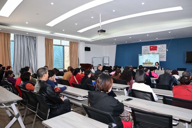 2024“你好科学” 健康饮食！食品安全知识大放送来了(图2)