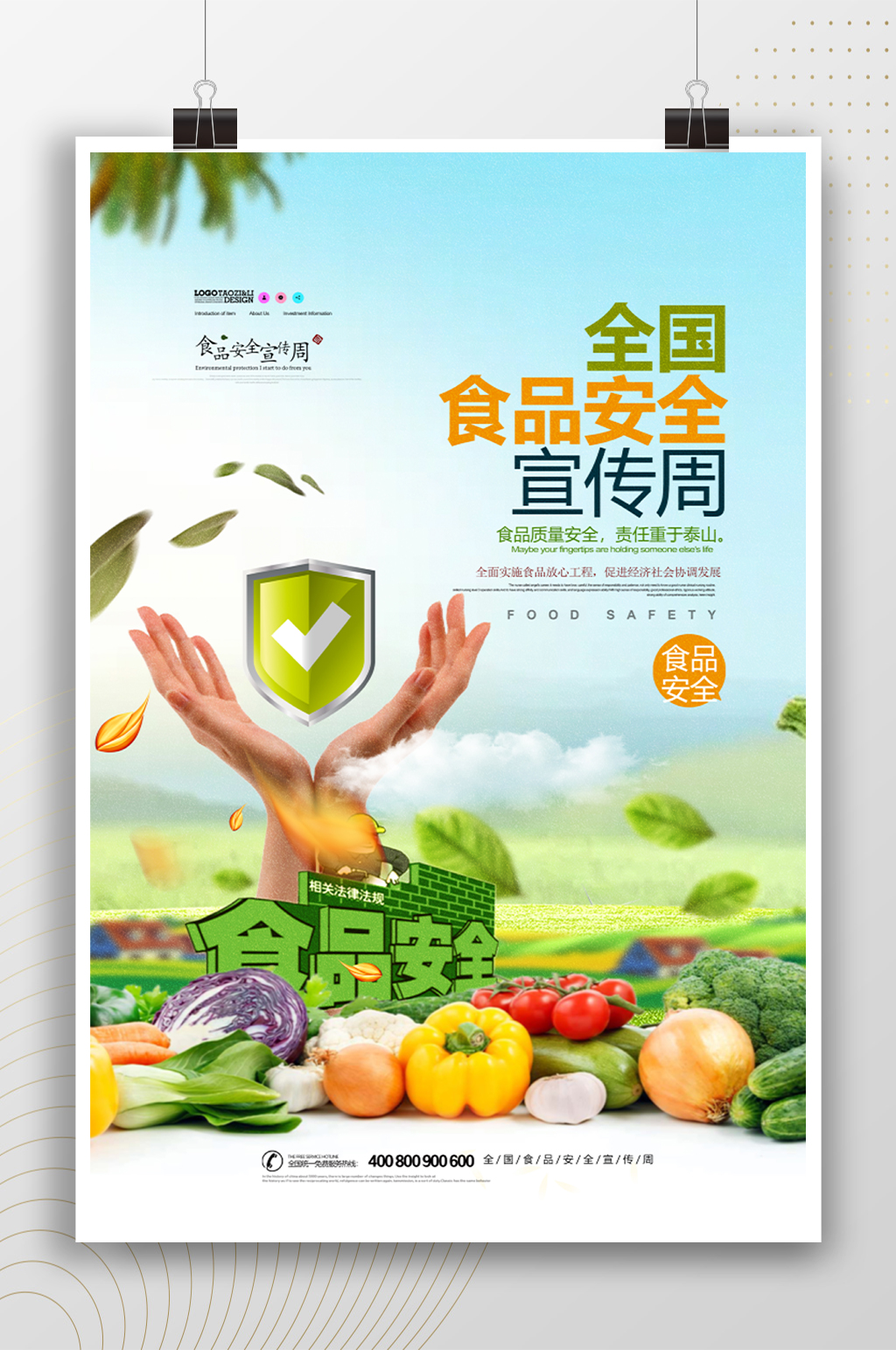 武汉市江夏区市场监督管理局食品安全监督抽检信息公告（2024年第26期）(图1)