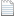 天津市蓟州区市场监督管理局2024年第13-2期食品安全监督抽检信息(图1)