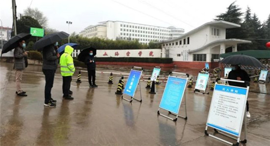 守护舌尖安全营造美好“食”光(图1)