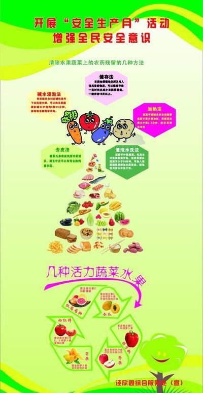 安徽省庐江县汤池市场监管所开展落实年夜饭食品安全监管工作(图1)