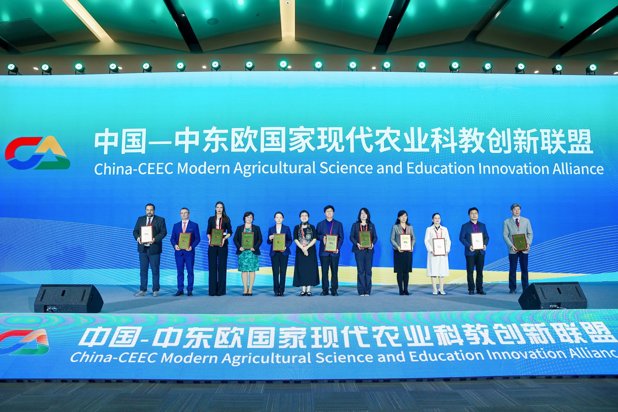 漳州芗城多措并举护航开学季校园食品安全(图1)