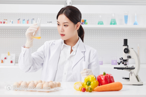 黑龙江省嫩江市联合开展校园食品安全检查(图1)