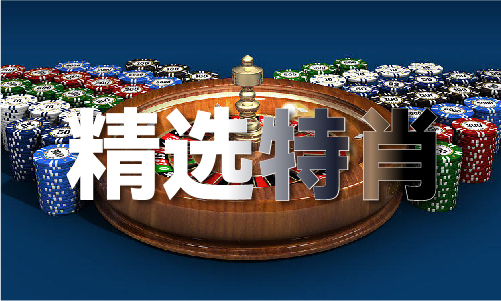 牧马人4xe论坛V(图1)