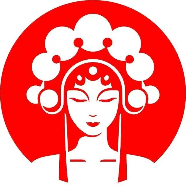 NCBD 2024—2025中国饮品行业发展监测报告(图22)
