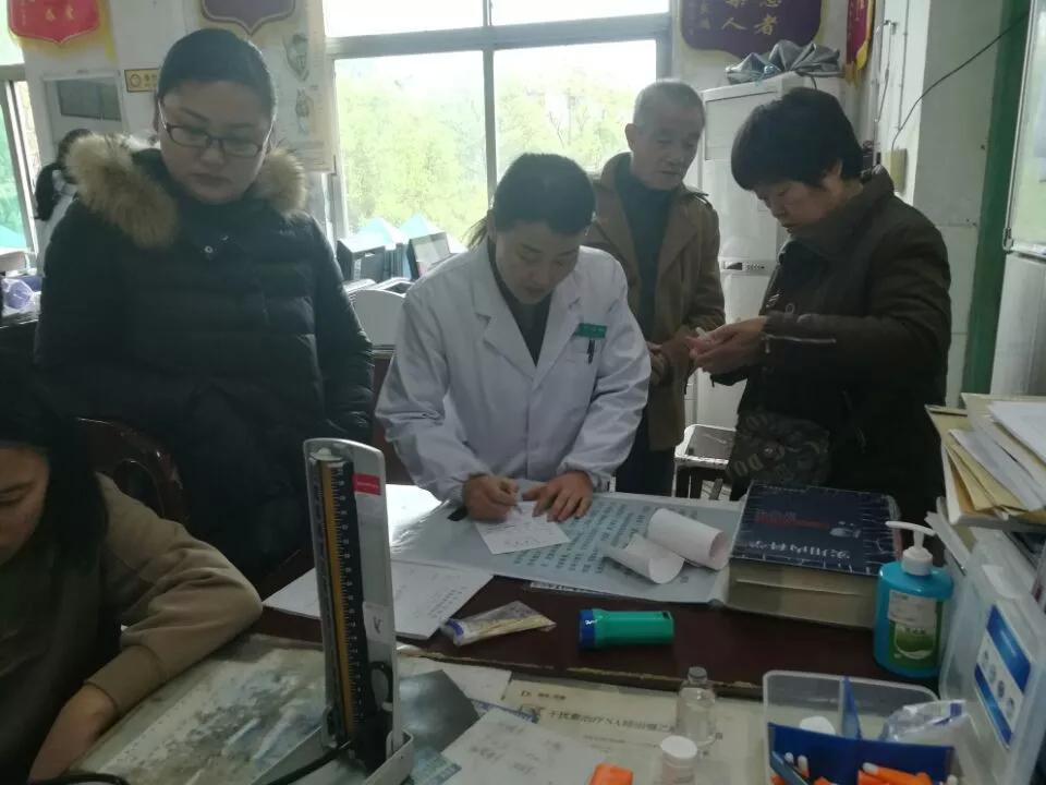 合肥市蜀山区市场监督管理局关于公布2025年第8期食品监督抽检信息(图1)