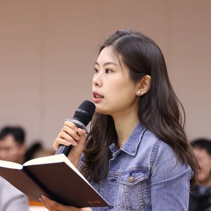 市场监管总局《食品生产经营企业落实食品安全主体责任监督管理规定》《集中用餐单位落实安全主体责任监督管理规定》新闻发布会实录(图3)