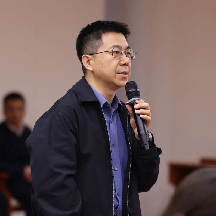 市场监管总局《食品生产经营企业落实食品安全主体责任监督管理规定》《集中用餐单位落实安全主体责任监督管理规定》新闻发布会实录(图6)