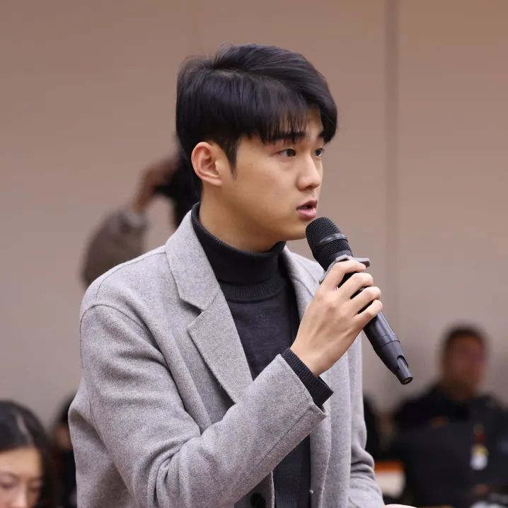 市场监管总局《食品生产经营企业落实食品安全主体责任监督管理规定》《集中用餐单位落实安全主体责任监督管理规定》新闻发布会实录(图5)