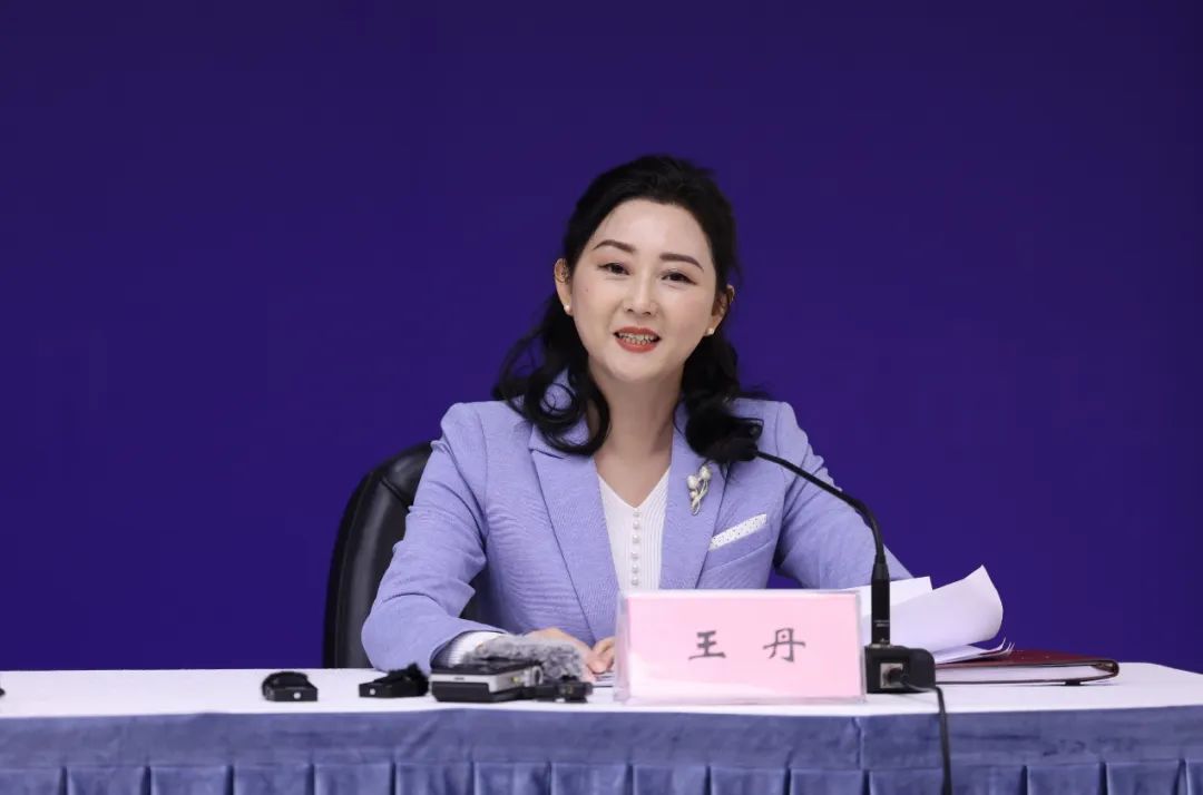 市场监管总局《食品生产经营企业落实食品安全主体责任监督管理规定》《集中用餐单位落实安全主体责任监督管理规定》新闻发布会实录(图9)