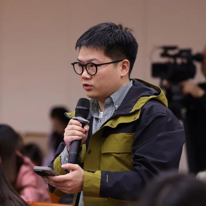 市场监管总局《食品生产经营企业落实食品安全主体责任监督管理规定》《集中用餐单位落实安全主体责任监督管理规定》新闻发布会实录(图8)