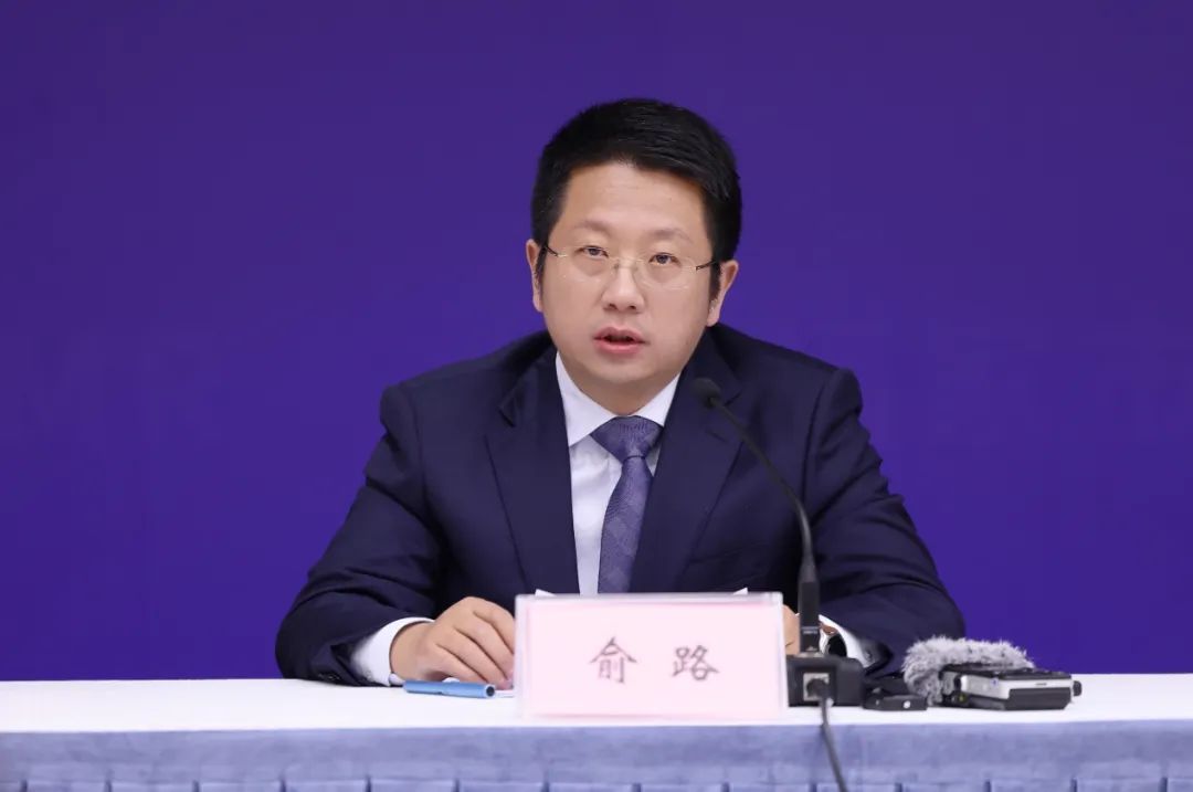 市场监管总局《食品生产经营企业落实食品安全主体责任监督管理规定》《集中用餐单位落实安全主体责任监督管理规定》新闻发布会实录(图11)