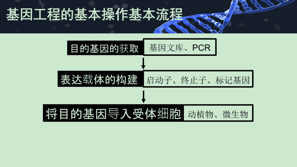 集采药品质量风波：真相与我们的健康未来(图1)