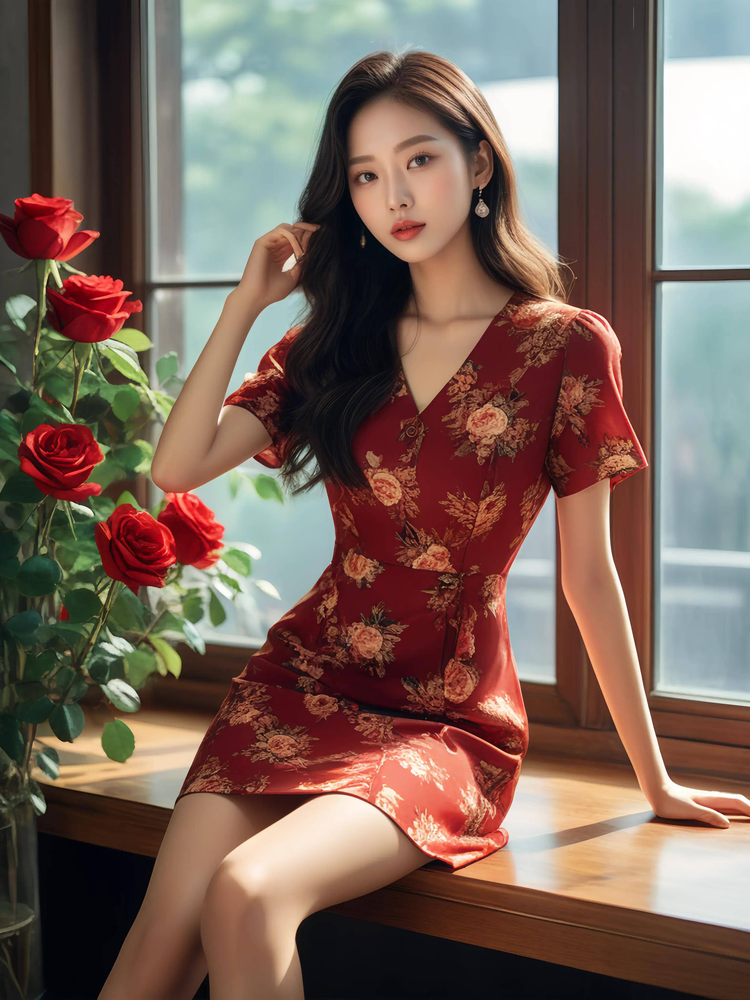 欧美精品国产第一区二区(图1)