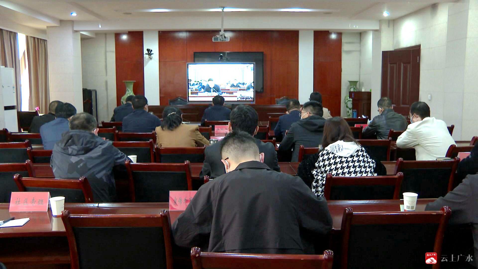 开学第一课：食品安全进校园的重要性与实践！(图1)