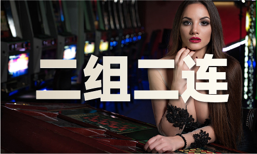 码包是什么意思V(图1)