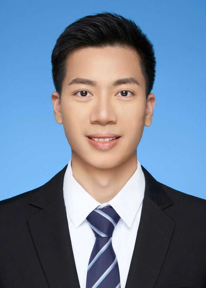未来食品科技创新国际研讨会-谭春明副教授：鱼肉冻藏过程中品质劣变机理及新型控制技术(图1)