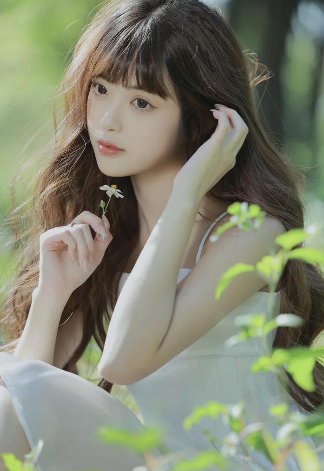 麻豆❌❌❌❌乱女另类杨 - 麻豆乱女另类杨下载安卓版破解版V(图1)
