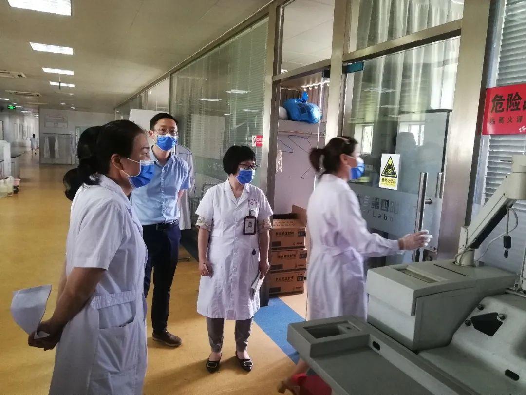 七度空间再陷虫卵门：500元赔偿难解女性健康信任危机(图1)