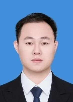 未来食品科技创新国际研讨会-张现龙教授：基于可编程核酸酶的乳制品中食源性致病菌传感检测技术研究(图1)