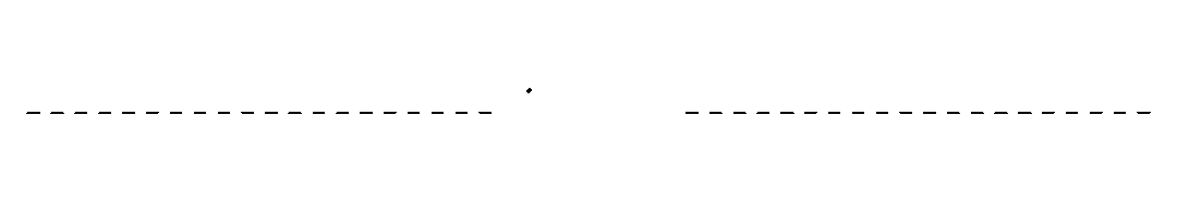 安全为盾守护生命(图2)