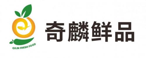 213集市公益捐赠以品质食品保障幼儿安全防线(图2)