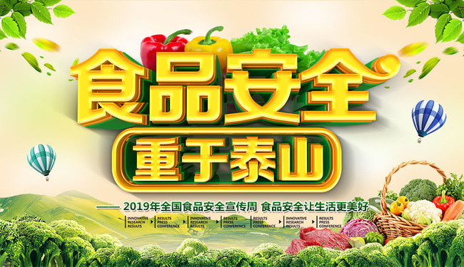 许昌市魏都区召开2025年食品安全工作会议部署全年重点任务(图1)