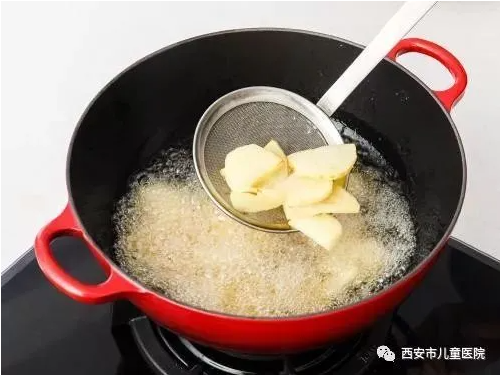 食品安全知识科普食品安全五大要点(图2)