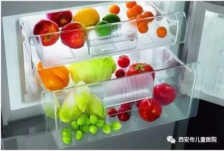 食品安全知识科普食品安全五大要点(图3)