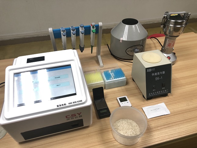 畅通校企“握手通道”！产教融合协同创新带动食品酿造产业升级(图1)