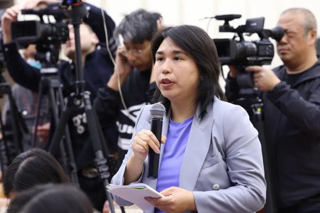 国务院食安办《关于进一步强化食品安全全链条监管的意见》解读新闻发布会实录(图3)