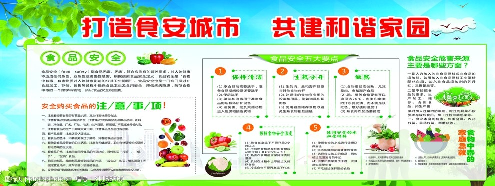 市场监管总局有关负责人就《地方党政领导干部食品安全责任制规定》答问(图1)