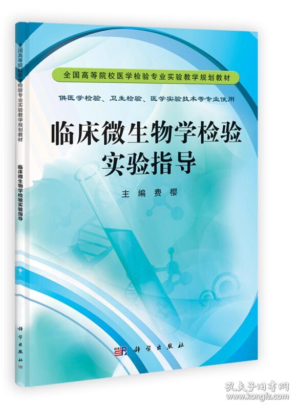 科技风向标丨小红书辟谣入局外卖；小马智行回应无人驾驶汽车起火；雷军官宣小米自研手机芯片(图1)