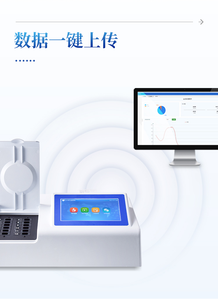 全力筑牢校园食品安全防线(图1)
