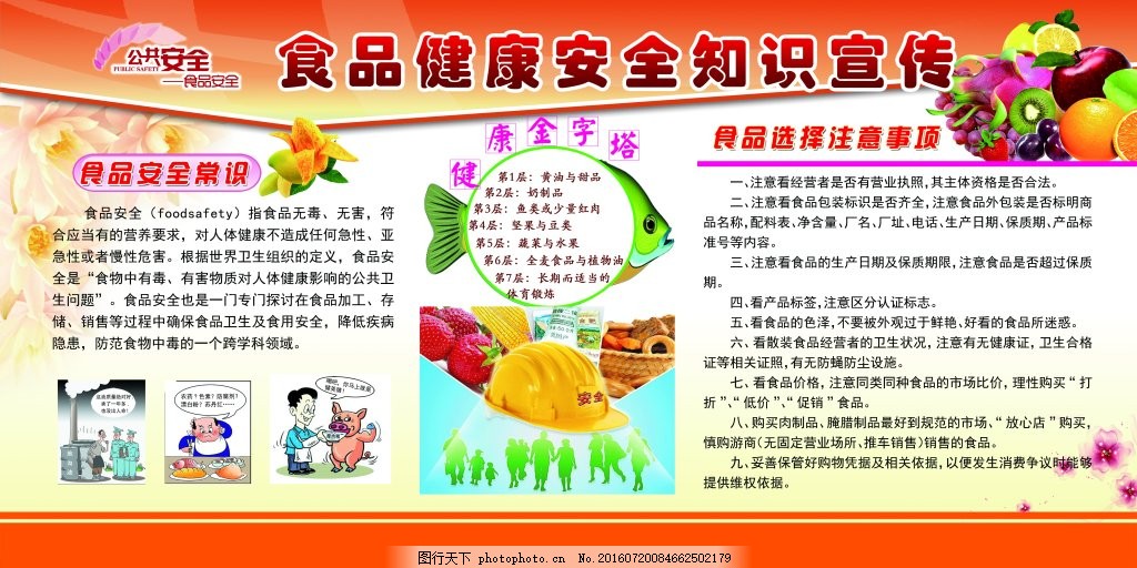 重庆市市场监督管理局关于2161批次食品安全抽检情况的通告(图1)