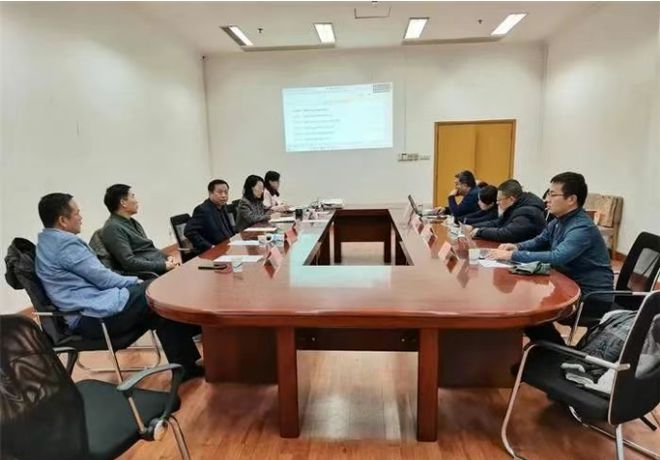 选择中国认证认可协会（CCAA）投资您的专业未来！(图1)