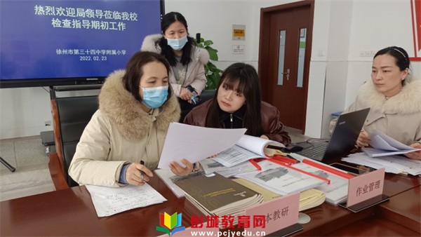 未来港元启(未来港元启售楼处)首页网站-2025房价_楼盘评测丨地址丨详情丨售楼处电话丨百度百科(图1)