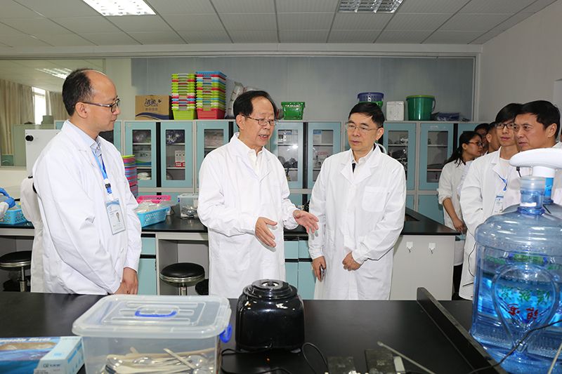 食品检验检测技术专业怎么样？好就业吗(图1)