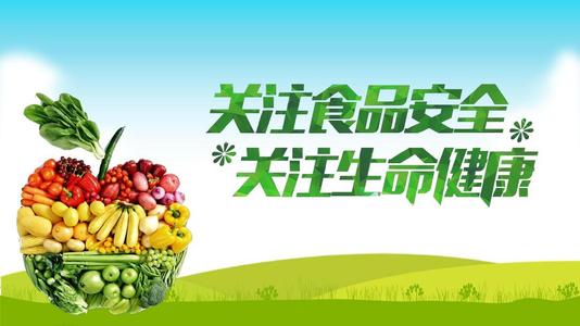 00后小伙分享转卖蜜雪冰城柠檬水经验：脸皮要“厚”！蜜雪门店：鼓励但要注意食品安全(图1)