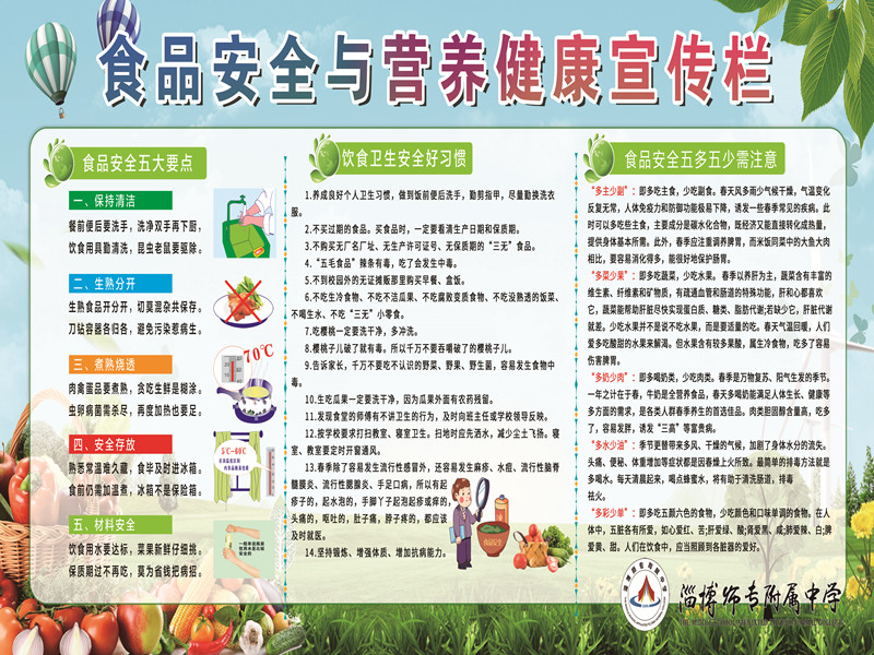 辽宁省凤城市市场监管局开展你点我检“四进”活动推动食品安全(图1)