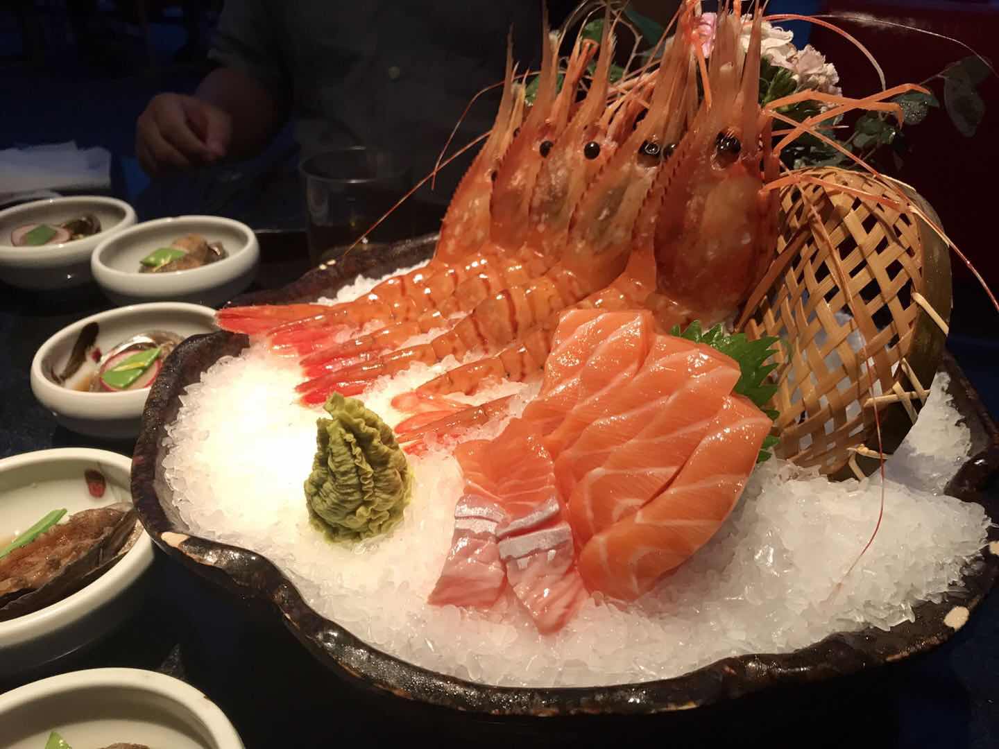 2018食品安全大事件盘点(图1)