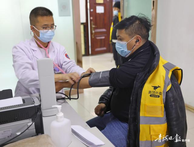 以规范管理筑牢教育强国建设之基(图1)