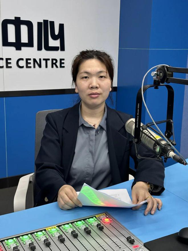 普法先声 守护舌尖上的安全——解读食品安全相关法律法规(图2)