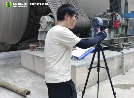 减少企业成本支出不可忽视的河南郑州第三方检测机构(图3)