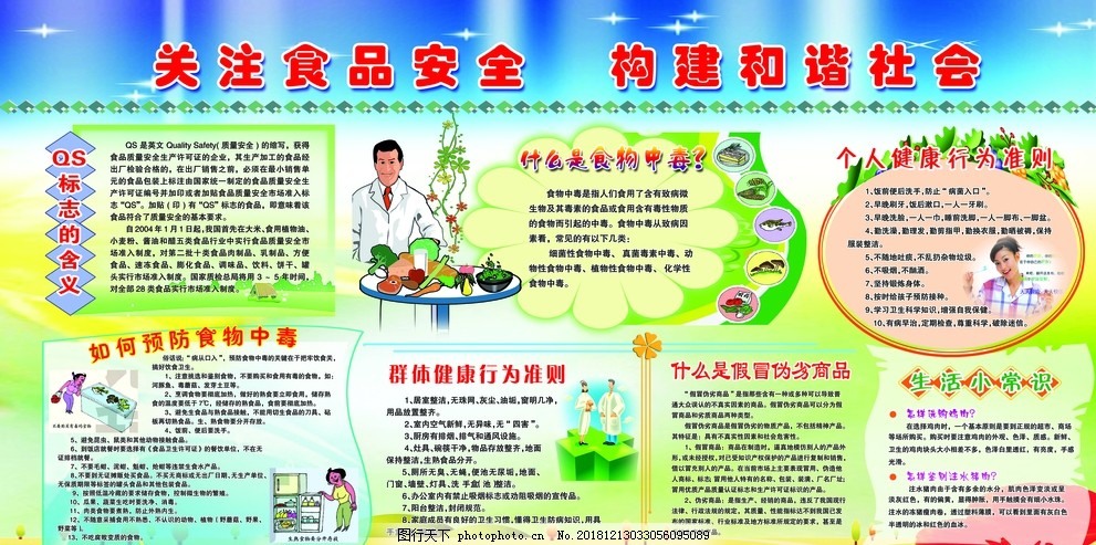 问题鸡蛋“攻陷”盒马京东美团小町蛋业事件考验食品安全体系(图1)