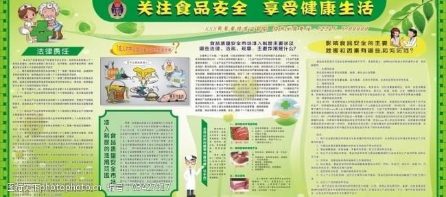 食品安全的重要性pdf(图1)