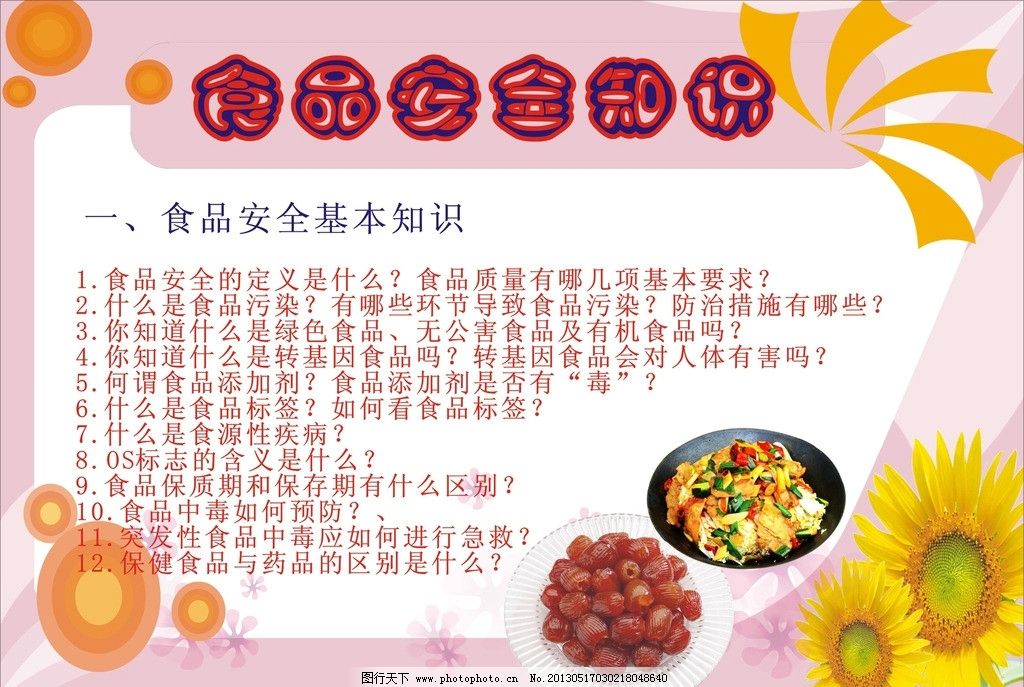 安徽省市场监督管理局食品安全抽检信息通告（2025年第21期）(图1)