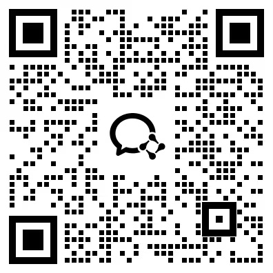 食品检测人的救星！搭载Deepseek的LVT-AI食品标签审核神器(图2)