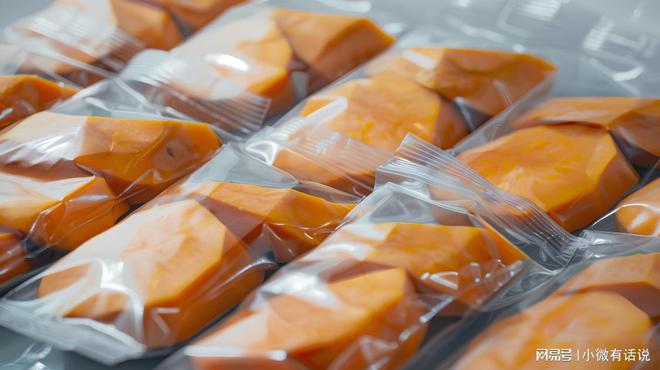 食品 X 光异物检测机市场概况：值得关注的公司盘点(图2)
