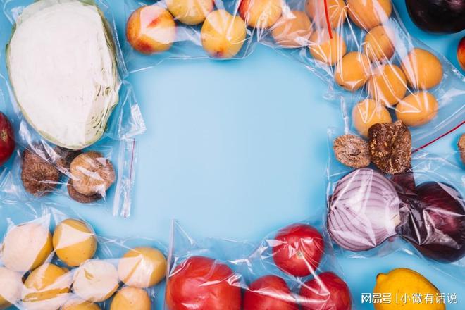 食品 X 光异物检测机市场概况：值得关注的公司盘点(图3)
